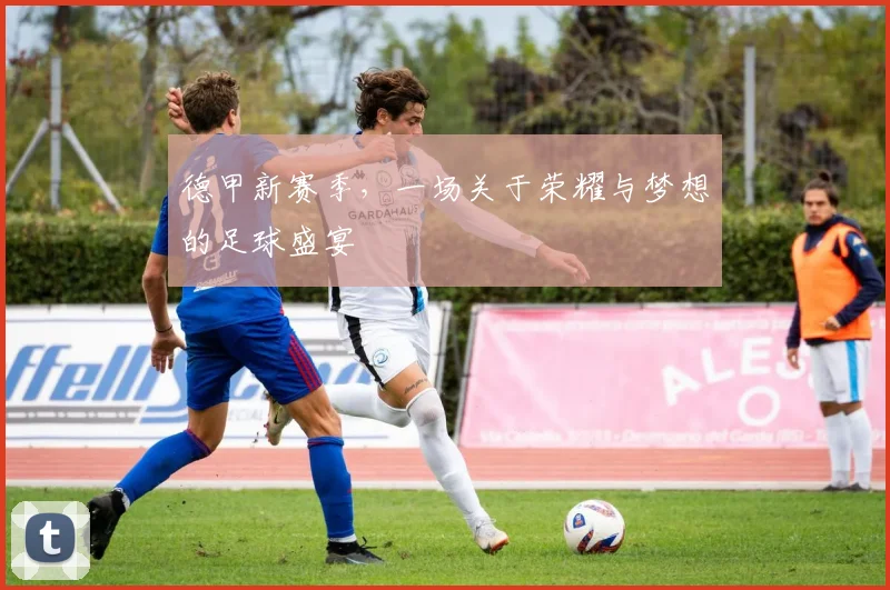 德甲新赛季，一场关于荣耀与梦想的足球盛宴
